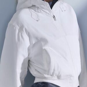 Athlete LUCENT BOMBER